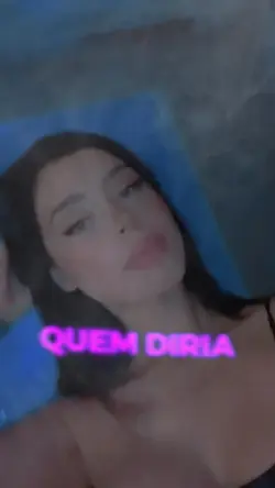 música capcut