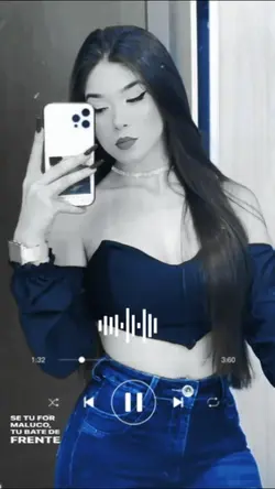 música 