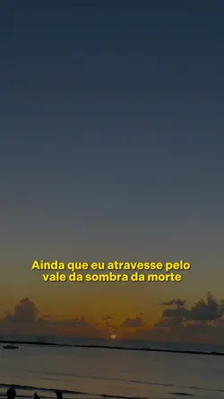 ☝🏼❤️