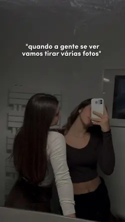 trend das fts zuadas