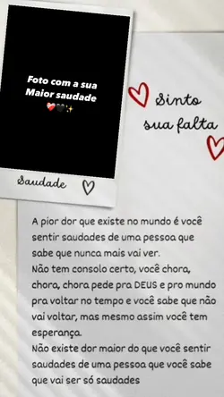 LUTO