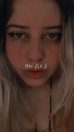 Maria Padilha