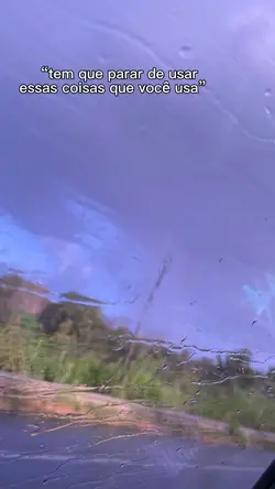um dia…