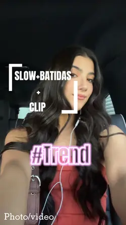 SLOW+BATIDAS+CLIPS