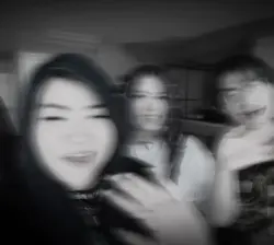 funneh<333