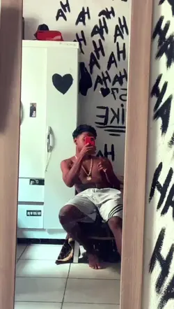 áudio 