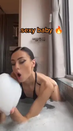 sexy baby