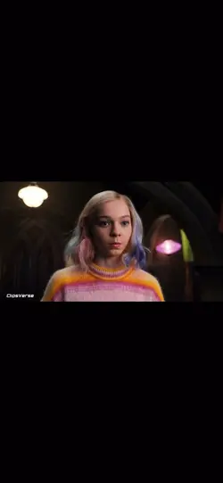 Enid edit