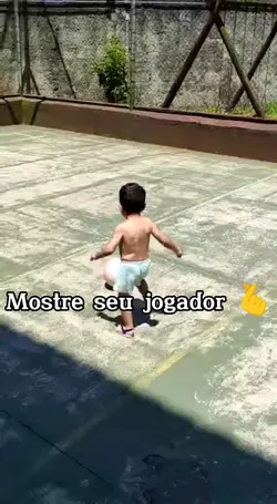 Jogador caro