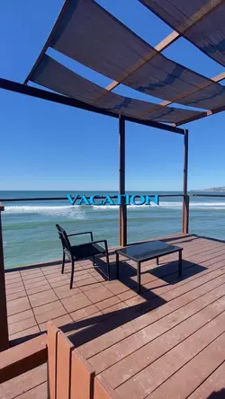 Vacation