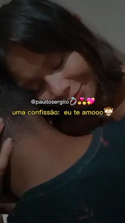 para seu love