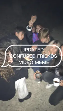 VIDEO MEME (UPDATED)