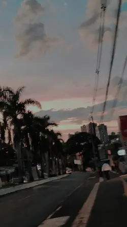 Quando digo q te amo