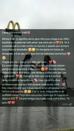 Diadoirmão