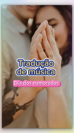 Tradução de música