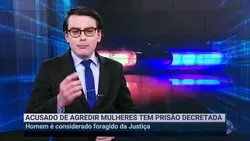 Fake News KKKKKKKKKK