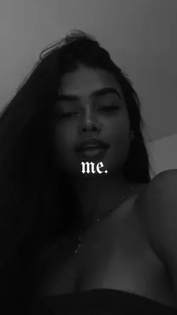 trend do tiktok ❤️🔥