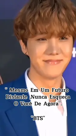 Nunca esqueça...