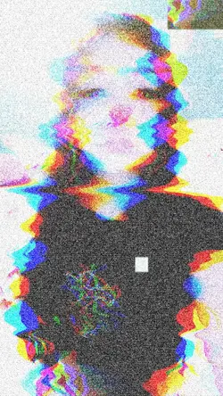 😰