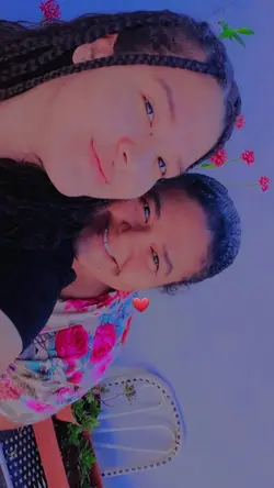 trend do tiktok