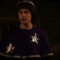 will byers edit