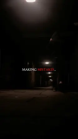 Motivation