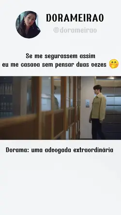 né<3