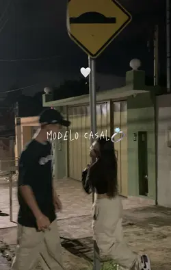 Nunca fugir❤️‍🩹