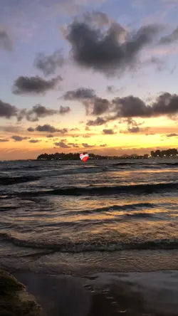 paisagem 🤍