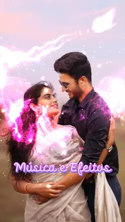 música sertaneja
