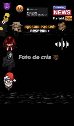 Modelo novo 
