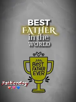 Father day