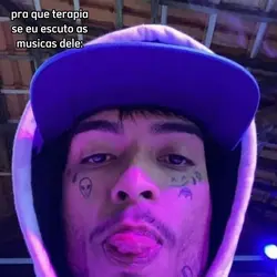 PERFEITO