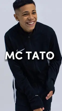 MC tato 