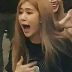 oiiii