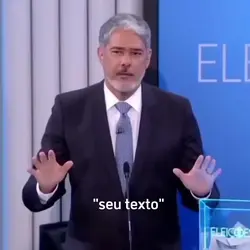 vamos respirar