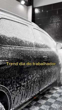 Dia do trabalho edit