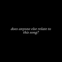 vent.