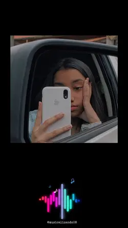 🦋