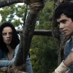 Newtmas