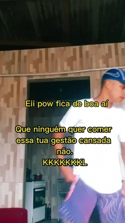 eu tentei fazer a dc