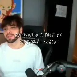 português 