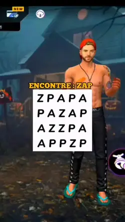 Insta @Brunorgamer 