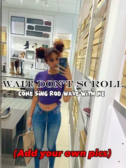2019-Rod wave 🎶