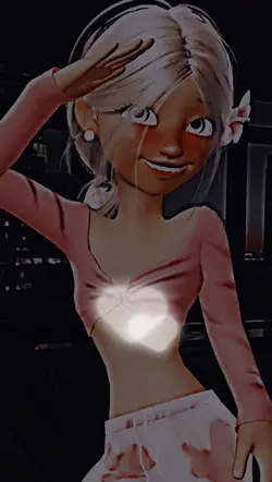 Random edit 