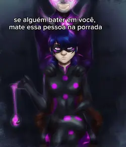 ~criadora~