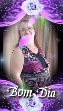 Bom Dia 