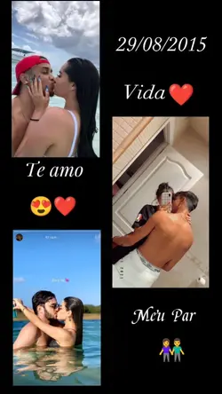 Data editável 