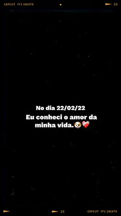 Trend nova!🐶❤️🩹