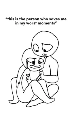 Template Cute ❤️